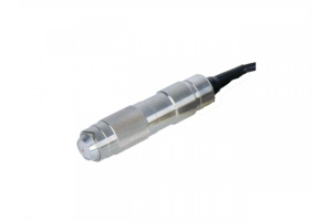 Probe NFE 0-1250 μm INSIZE (9501-1200-NFE)