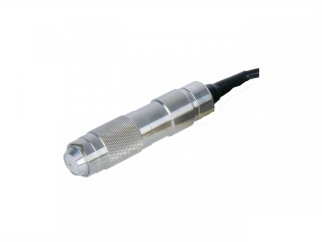 Probe NFE 0-1250 μm INSIZE (9501-1200-NFE)
