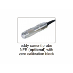 Probe NFE 0-1250 μm INSIZE (9501-1200-NFE)