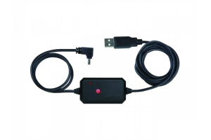 Data cable for thickness gauge 9501-1200 INSIZE (9501-1200-SPC)