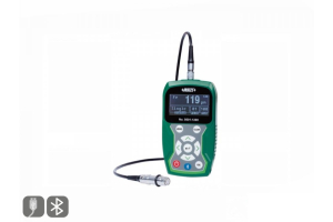 9501-1200 Coating Thickness Gauge INSIZE (9501-1200)