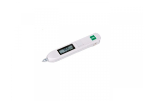 Vibration Pen 9720-199 INSIZE (9720-199)