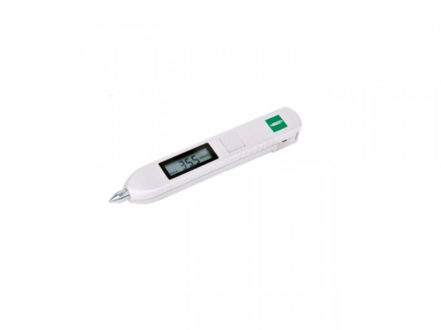 Pióro wibracyjne 9720-199 INSIZE (9720-199)