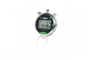 Digital stopwatch DSW-A010 INSIZE (DSW-A010)