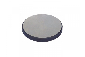Brinell test standard HBW10/3000 200-300 INSIZE (HDT-B-HB10A2)