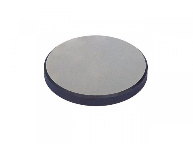 Brinell test standard HBW10/3000 200-300 INSIZE (HDT-B-HB10A2)