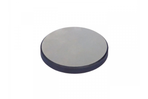 Brinell test standard HBW5/750 300-400 INSIZE (HDT-B-HB5A3)