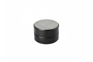 LEEB test standard HLD, 590-670 INSIZE (HDT-B-HLD2)