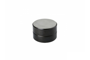 LEEB test standard HLD, 750-830 INSIZE (HDT-B-HLD3)