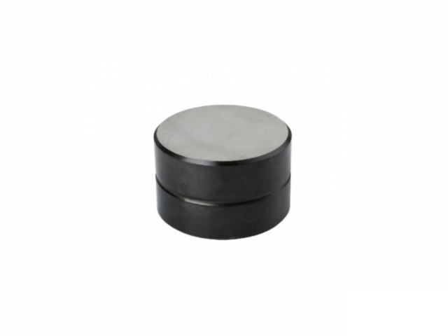 LEEB test standard HLD, 750-830 INSIZE (HDT-B-HLD3)