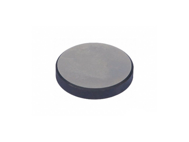 Rockwell testovací etalón HRB 88-100 INSIZE (HDT-B-HRB)