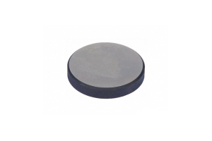 Rockwell Test Standard HRC 20-30 INSIZE (HDT-B-HRC1)