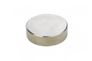 Micro-Vickers test standard HV0.2 400-500 INSIZE (HDT-B-HV02C)