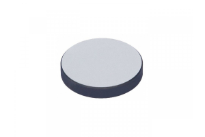 Vickers Test Standard HV10 400-500 INSIZE (HDT-B-HV10D)