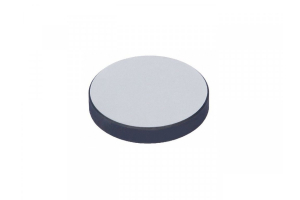 Vickers Test Standard HV10 500-600 INSIZE (HDT-B-HV10E)