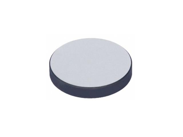 Vickers Test Standard HV10 700-750 INSIZE (HDT-B-HV10G)