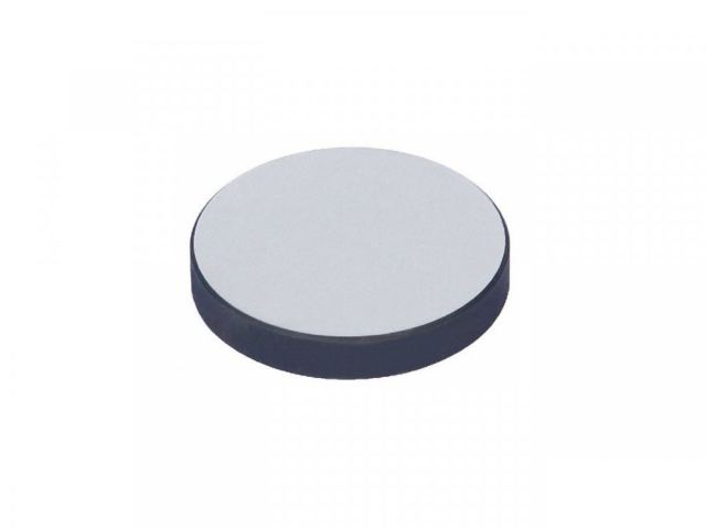 Vickers test standard HV30 400-500 INSIZE (HDT-B-HV30D)