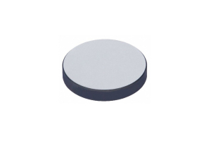 Vickers test standard HV5 700-750 INSIZE (HDT-B-HV5G)