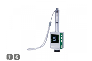 Hardness Tester LEEB HDT-L410 INSIZE (HDT-L410)