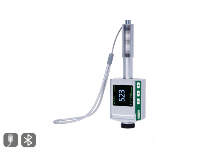 Hardness Tester LEEB HDT-L410 INSIZE (HDT-L410)