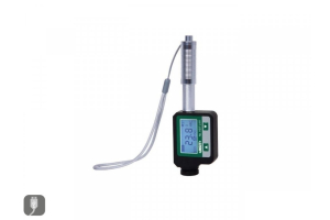 Hardness Tester LEEB HDT-L411 INSIZE (HDT-L411)
