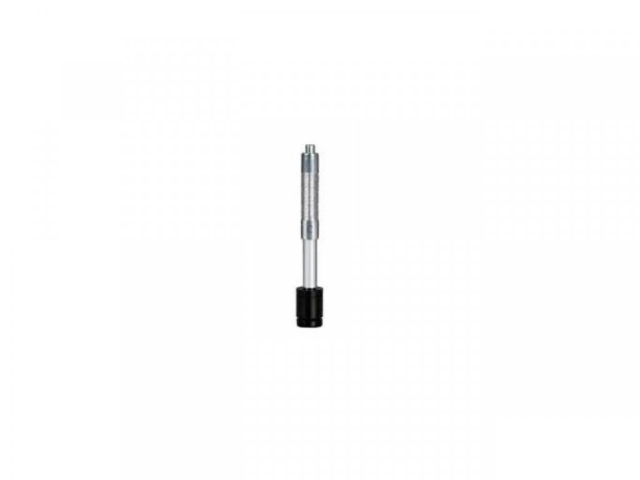 Sonda typu C do twardościomierzy LEEB INSIZE (HDT-LP200-C)