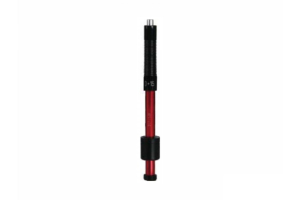 D+15 Probe for LEEB Hardness Testers INSIZE (HDT-LP200-D15)