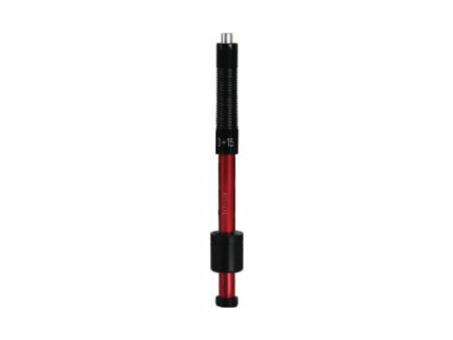 Sonda D+15 do twardościomierzy LEEB INSIZE (HDT-LP200-D15)