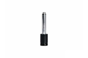 DC Probe for LEEB Hardness Testers INSIZE (HDT-LP200-DC)