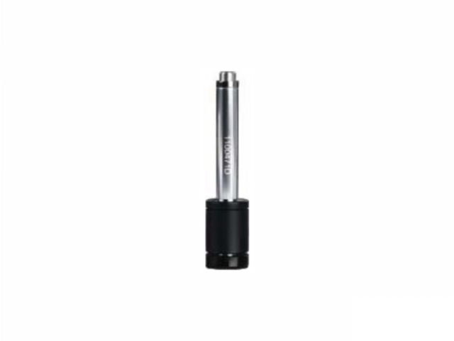 Sonda DC do twardościomierzy LEEB INSIZE (HDT-LP200-DC)