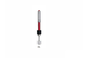DL Probe for LEEB Hardness Testers INSIZE (HDT-LP200-DL)