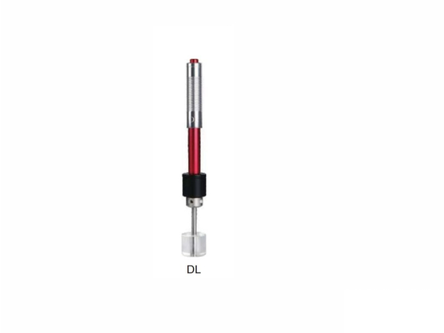 Sonda DL do twardościomierzy LEEB INSIZE (HDT-LP200-DL)