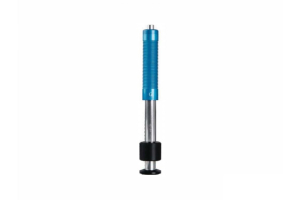 LEEB Sonda G for Hardness Testers INSIZE (HDT-LP200-G)