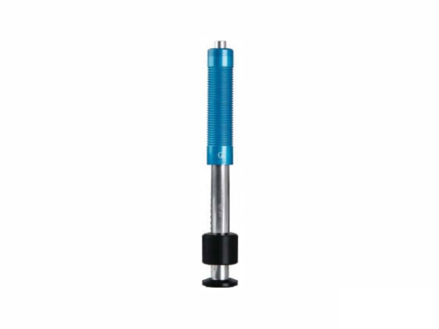 Sonda G k tvrdomerom LEEB INSIZE (HDT-LP200-G)
