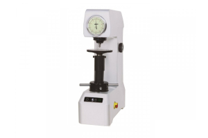 Automatic Analog Rockwell Hardness Tester HDT-RA151 INSIZE (HDT-RA151)