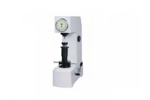 Manual Analog Rockwell Hardness Tester HDT-RW160 INSIZE (HDT-RW160)