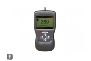 Digital Force Gauge 100/0.1 N INSIZE (ISF-1DF100)