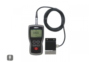 Digital Force Gauge 5000/0.5 N, type B INSIZE (ISF-DF5KA)