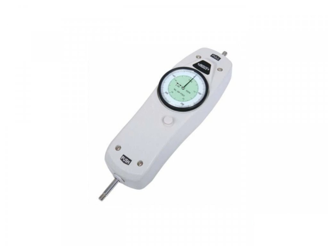 Analog Force Gauge 50/0.25 N INSIZE (ISF-F50)
