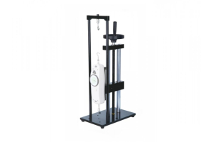 Test Stand for mechanical force gauges ISF-MT500 INSIZE (ISF-MT500)