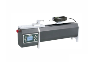 Motorized stand for ISF-RH62 digital force gauges INSIZE (ISF-RH62)