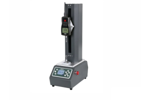 Motorized stand for ISF-RV61 digital force gauges INSIZE (ISF-RV61)