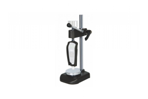 Test stand for digital Shore hardness testers INSIZE (ISH-DS-STANDA)