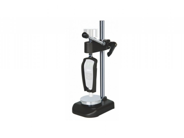 Test stand for digital Shore hardness testers INSIZE (ISH-DS-STANDA)