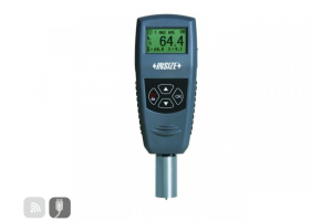 Digital Shore A hardness tester for softer materials ISH-DSA INSIZE (ISH-DSA)