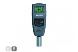 Digital Shore OO hardness tester for soft materials ISH-DSOO INSIZE (ISH-DSOO)