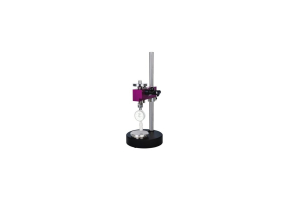 Stand for Shore hardness tester ISH-S30(A,B) INSIZE (ISH-OS2)
