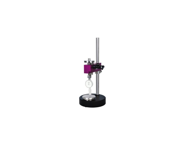 Stand for Shore hardness tester ISH-S30(A,B) INSIZE (ISH-OS2)