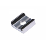 Set of support rests for hardness tester ISH-PH INSIZE (ISH-PH-SP9)