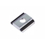 Set of support rests for hardness tester ISH-PH INSIZE (ISH-PH-SP9)